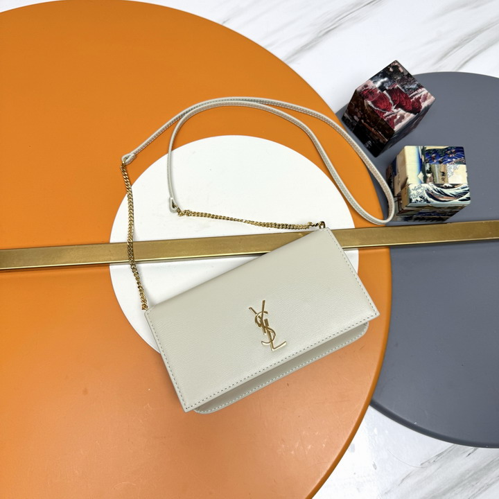 YSL Holder 635095 18x11x2cm 8D6_1