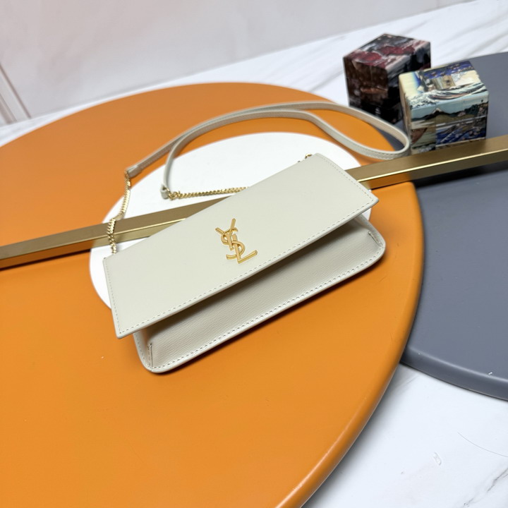 YSL Holder 635095 18x11x2cm 8D6_2