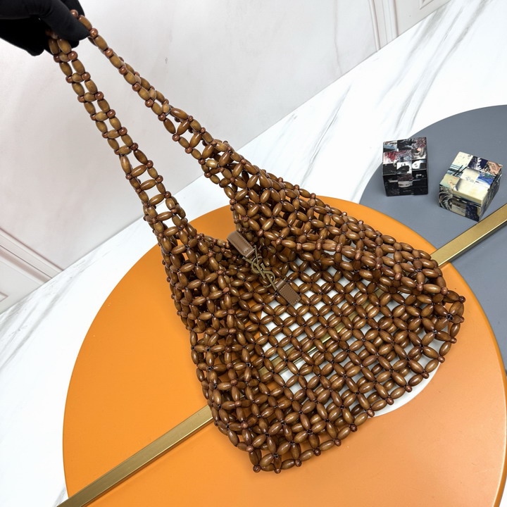 YSL LE 5A7 753837 30x35x10cm 8D_1