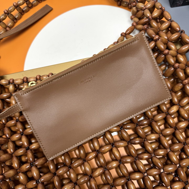 YSL LE 5A7 753837 30x35x10cm 8D_5