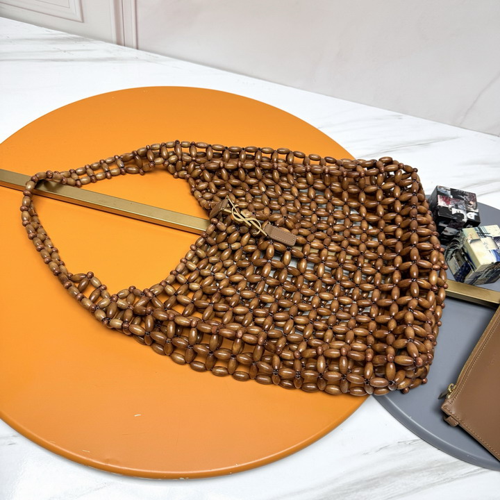 YSL LE 5A7 753837 30x35x10cm 8D_6