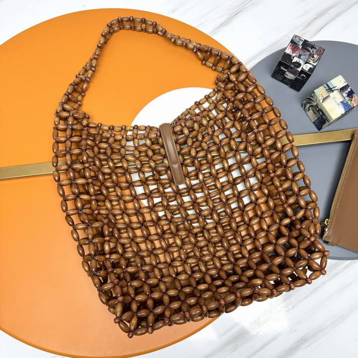 YSL LE 5A7 753837 30x35x10cm 8D_7