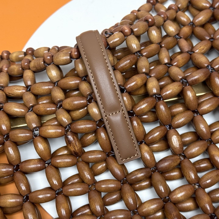 YSL LE 5A7 753837 30x35x10cm 8D_8