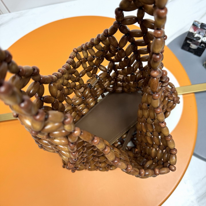 YSL LE 5A7 753837 30x35x10cm 8D_9