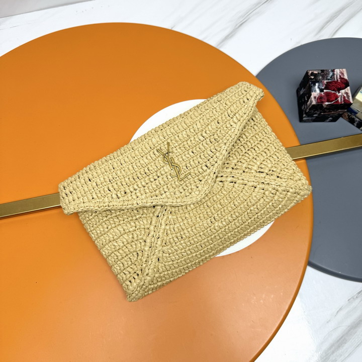 YSL LE 769307 29 5x18x4 5cm 8D_1