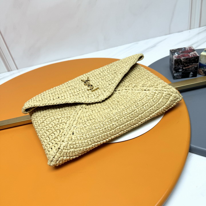 YSL LE 769307 29 5x18x4 5cm 8D_2