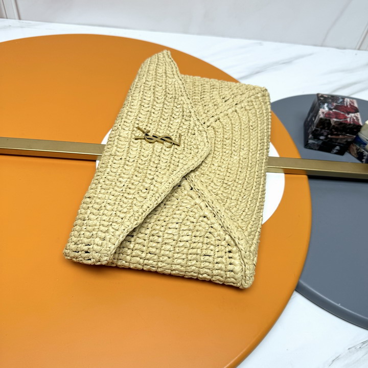 YSL LE 769307 29 5x18x4 5cm 8D_3