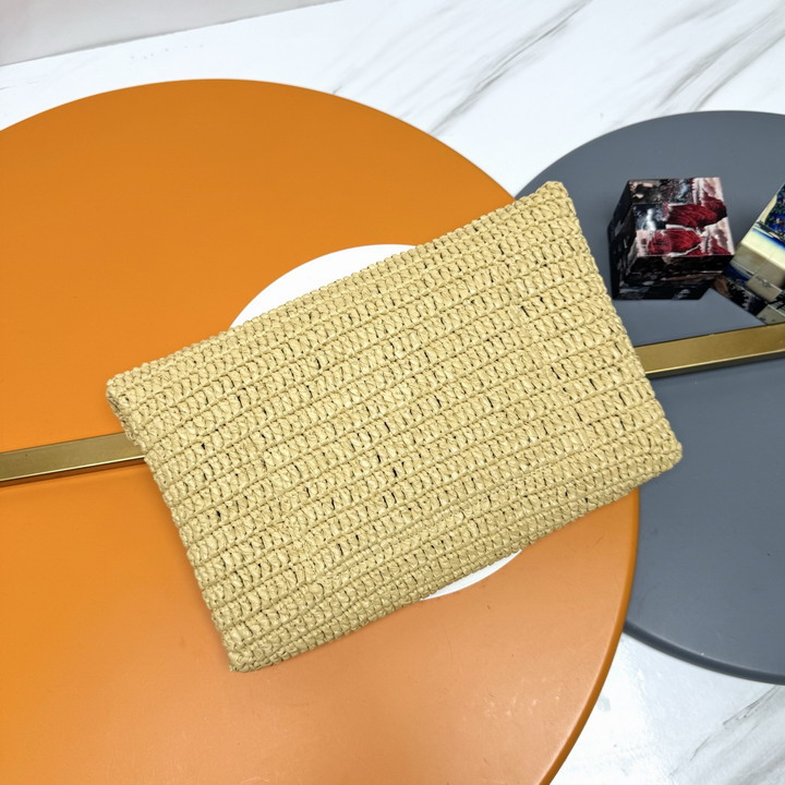 YSL LE 769307 29 5x18x4 5cm 8D_4