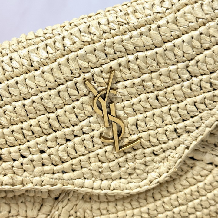 YSL LE 769307 29 5x18x4 5cm 8D_5