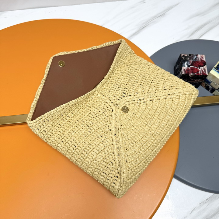 YSL LE 769307 29 5x18x4 5cm 8D_6