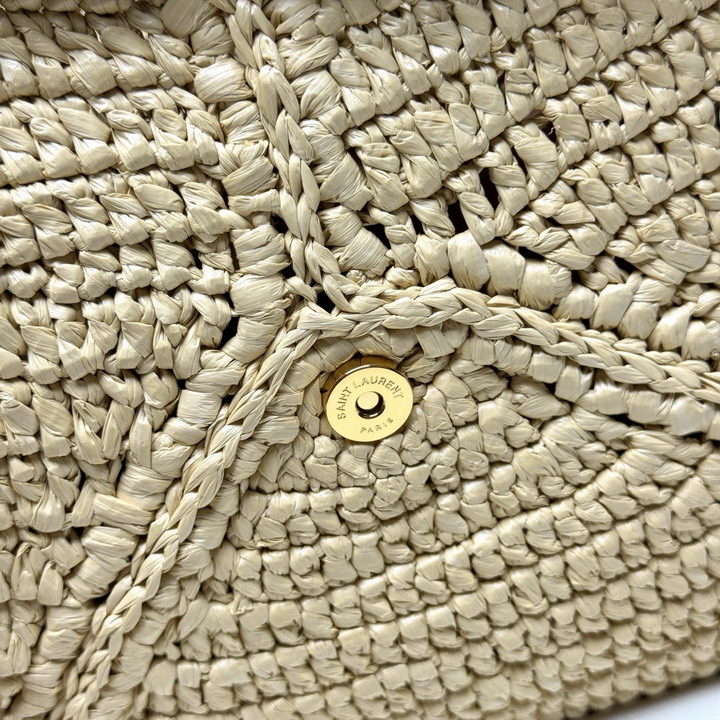 YSL LE 769307 29 5x18x4 5cm 8D_7