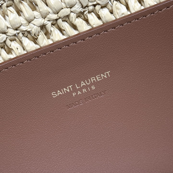 YSL LE 769307 29 5x18x4 5cm 8D_8