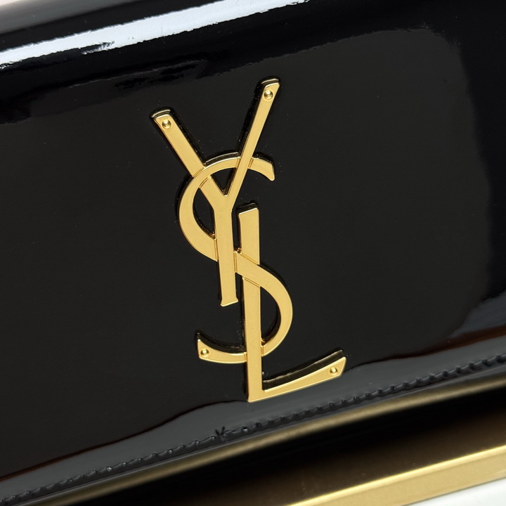 YSL kate 469390 20x13 5x5 5cm 8D1_5