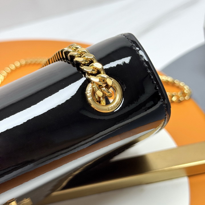 YSL kate 469390 20x13 5x5 5cm 8D1_6