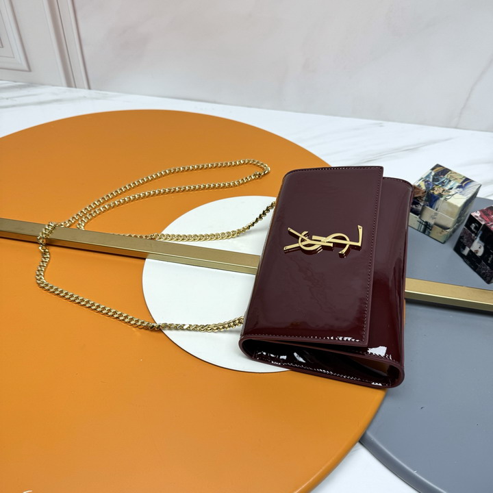 YSL kate 469390 20x13 5x5 5cm 8D_3