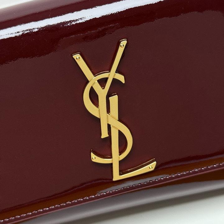 YSL kate 469390 20x13 5x5 5cm 8D_5