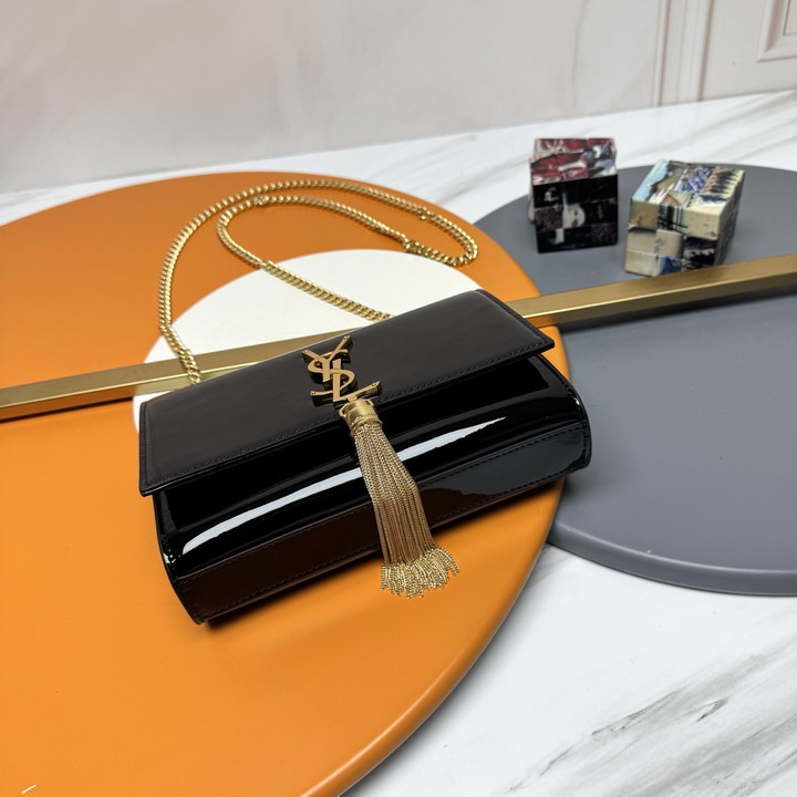 YSL kate 474366 20x12 5x5cm 8D1_2