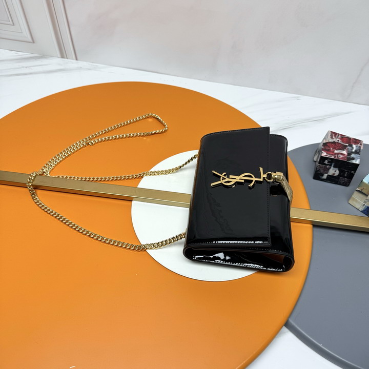 YSL kate 474366 20x12 5x5cm 8D1_4