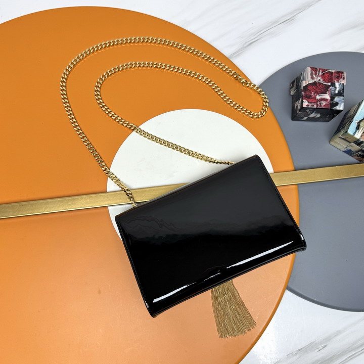 YSL kate 474366 20x12 5x5cm 8D1_5