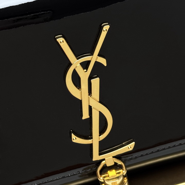 YSL kate 474366 20x12 5x5cm 8D1_6