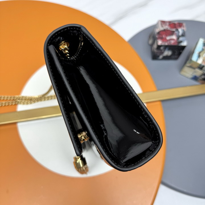 YSL kate 474366 20x12 5x5cm 8D1_7