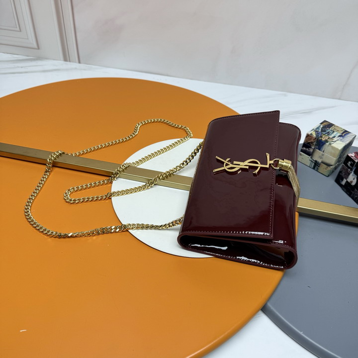 YSL kate 474366 20x12 5x5cm 8D_2