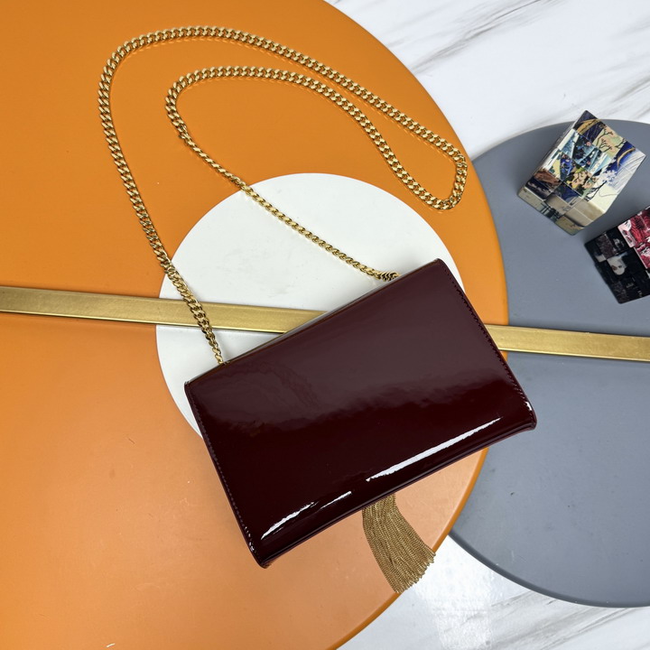 YSL kate 474366 20x12 5x5cm 8D_3