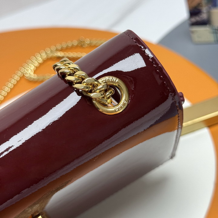 YSL kate 474366 20x12 5x5cm 8D_7