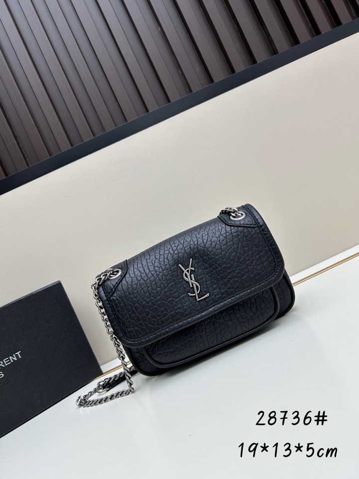 YSL niki 28736 19x13x5cm ss1_1