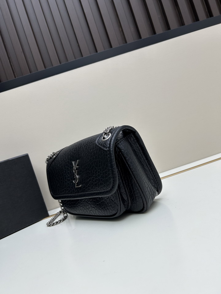 YSL niki 28736 19x13x5cm ss1_2