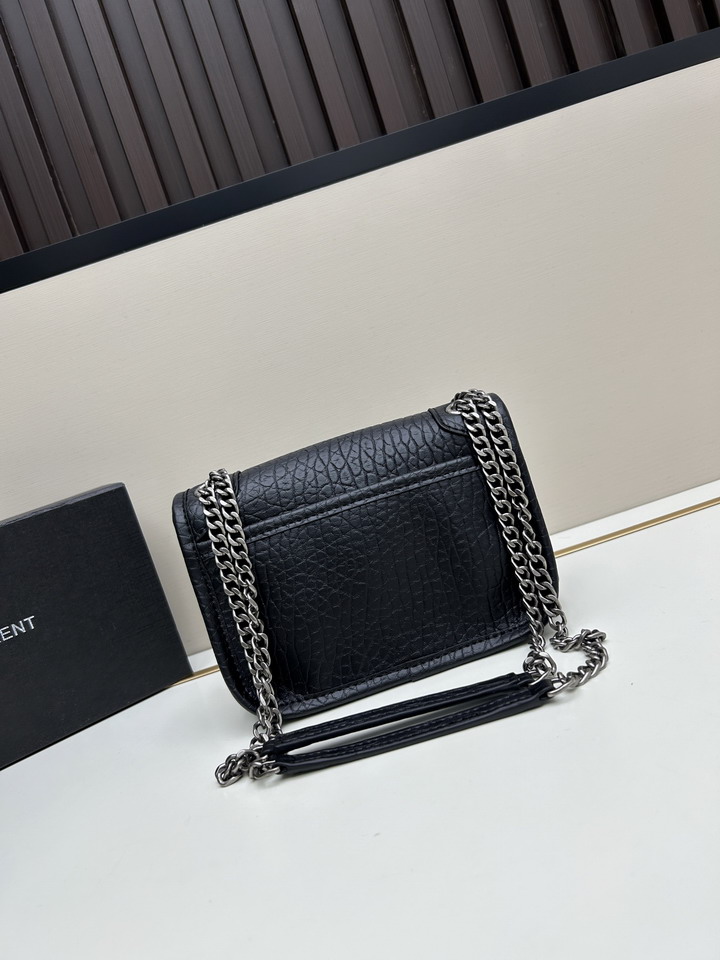 YSL niki 28736 19x13x5cm ss1_3