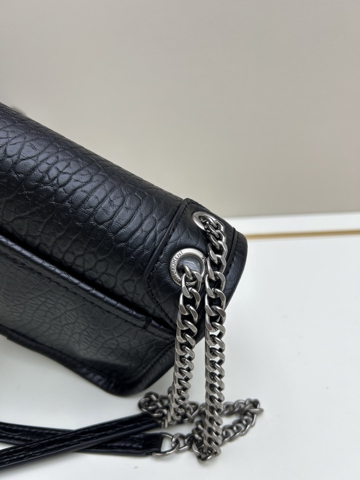 YSL niki 28736 19x13x5cm ss1_4