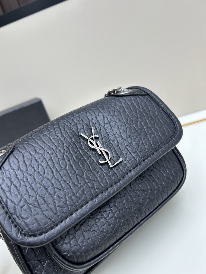 YSL niki 28736 19x13x5cm ss1_5