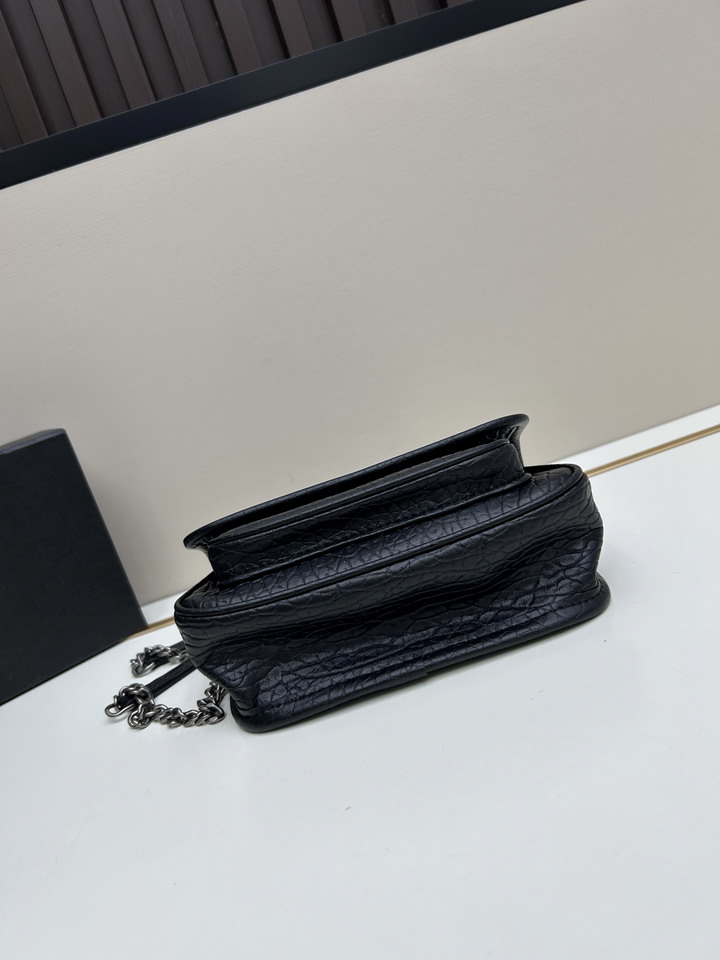 YSL niki 28736 19x13x5cm ss1_6