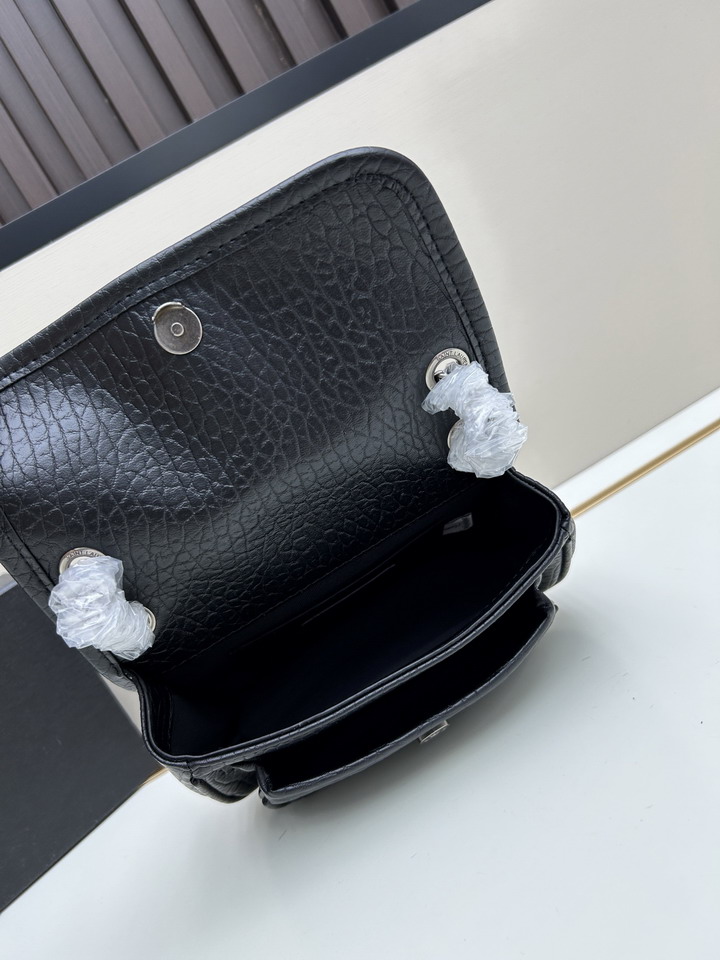 YSL niki 28736 19x13x5cm ss1_7