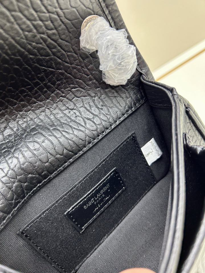 YSL niki 28736 19x13x5cm ss1_8