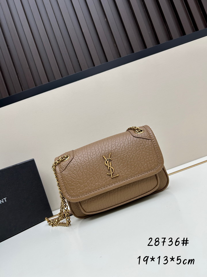 YSL niki 28736 19x13x5cm ss2_1