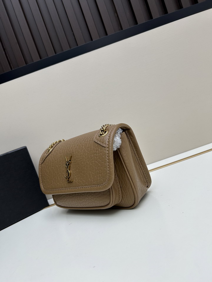 YSL niki 28736 19x13x5cm ss2_2