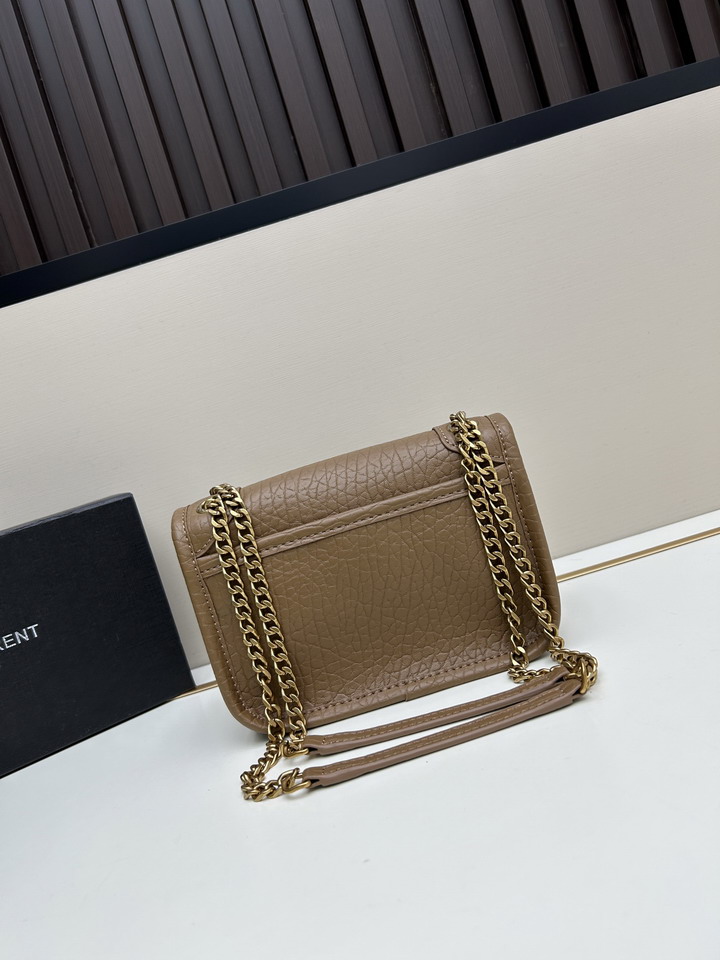 YSL niki 28736 19x13x5cm ss2_3