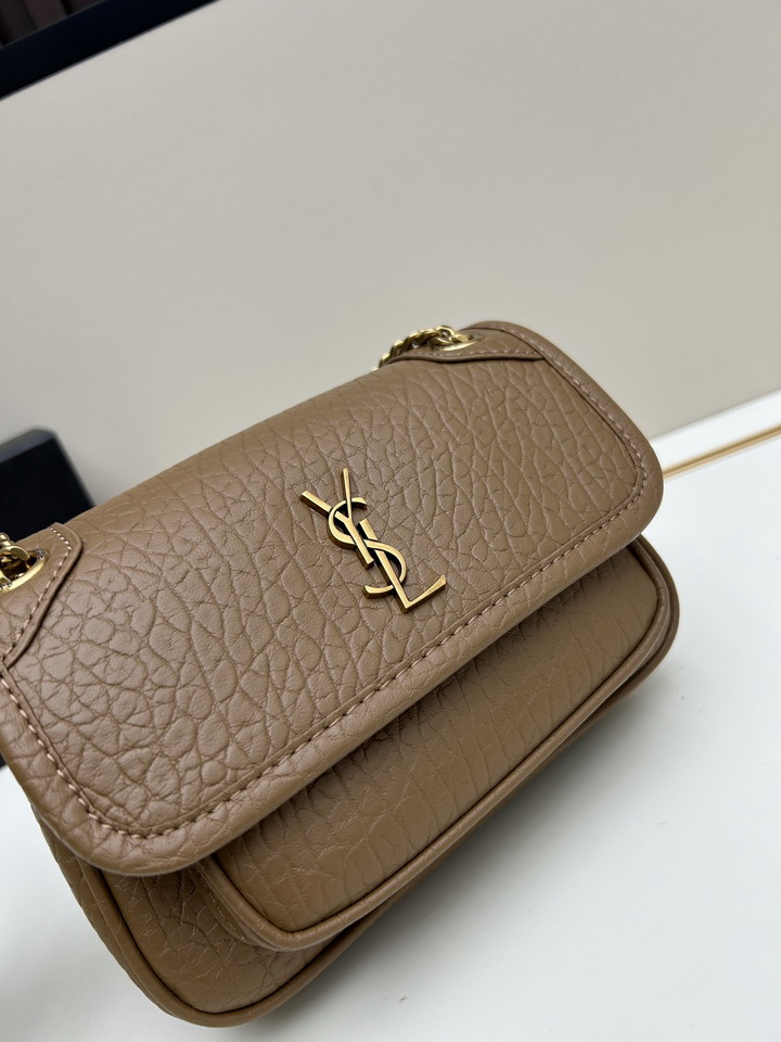 YSL niki 28736 19x13x5cm ss2_4