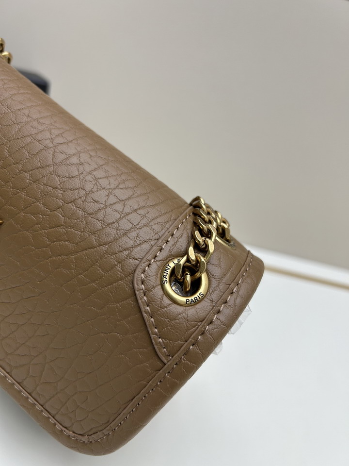 YSL niki 28736 19x13x5cm ss2_5