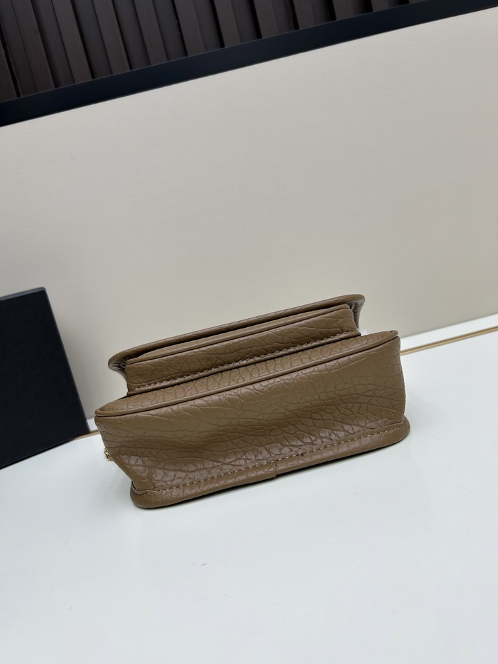 YSL niki 28736 19x13x5cm ss2_6