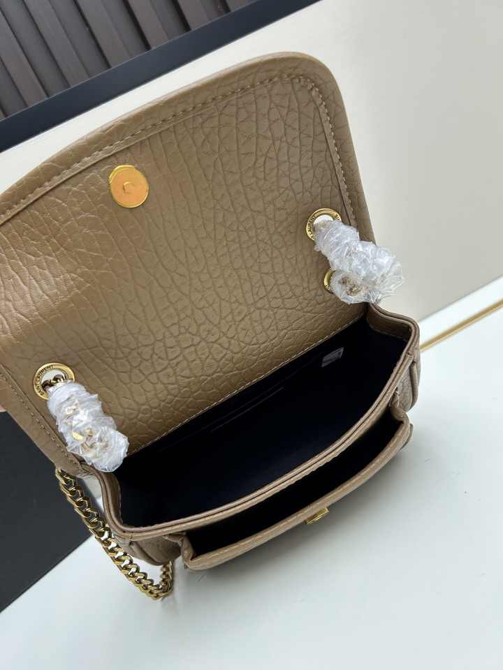 YSL niki 28736 19x13x5cm ss2_7