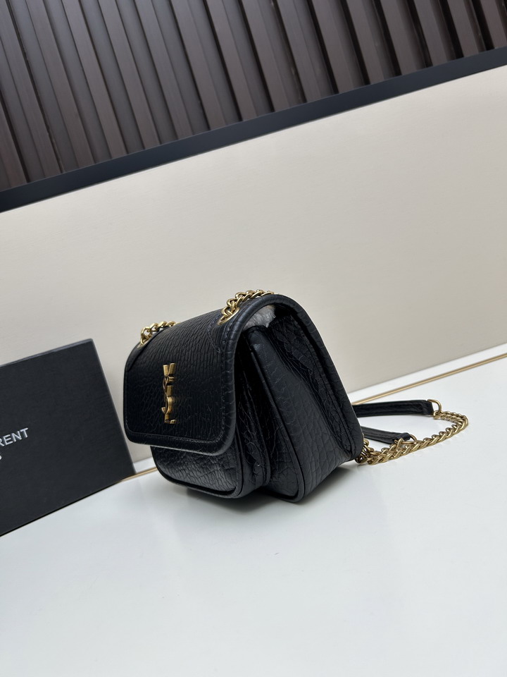 YSL niki 28736 19x13x5cm ss_2