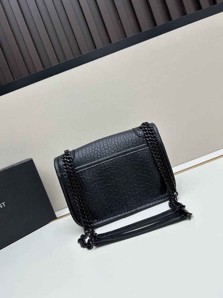 YSL niki 28736 19x13x5cm ss3_3