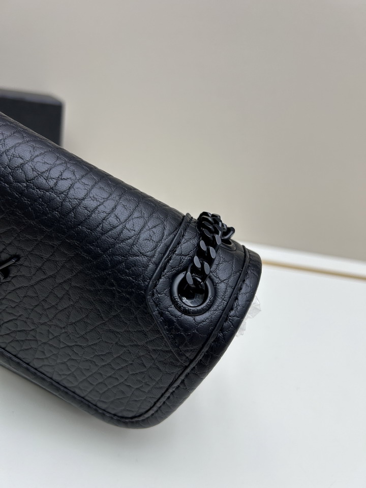 YSL niki 28736 19x13x5cm ss3_4