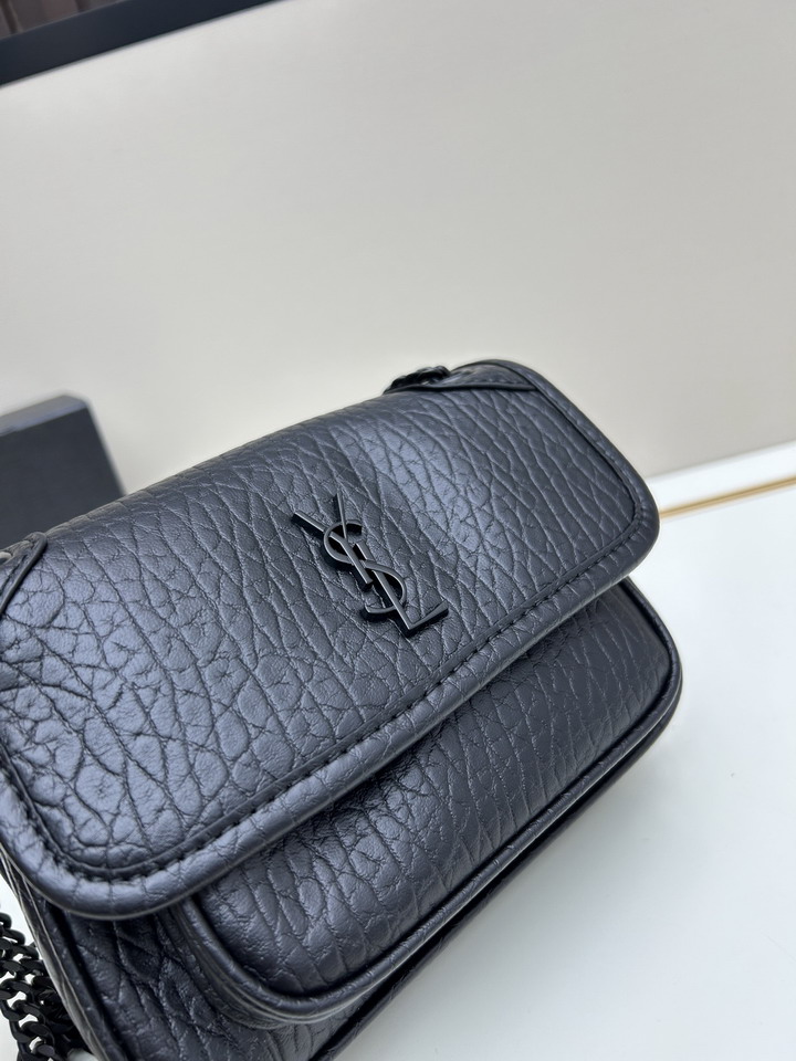 YSL niki 28736 19x13x5cm ss3_5