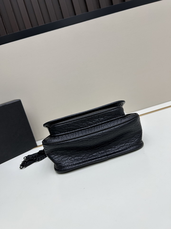 YSL niki 28736 19x13x5cm ss3_6