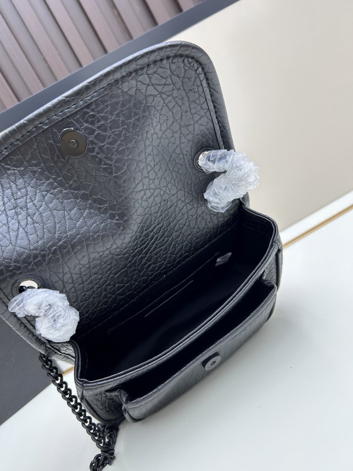 YSL niki 28736 19x13x5cm ss3_7