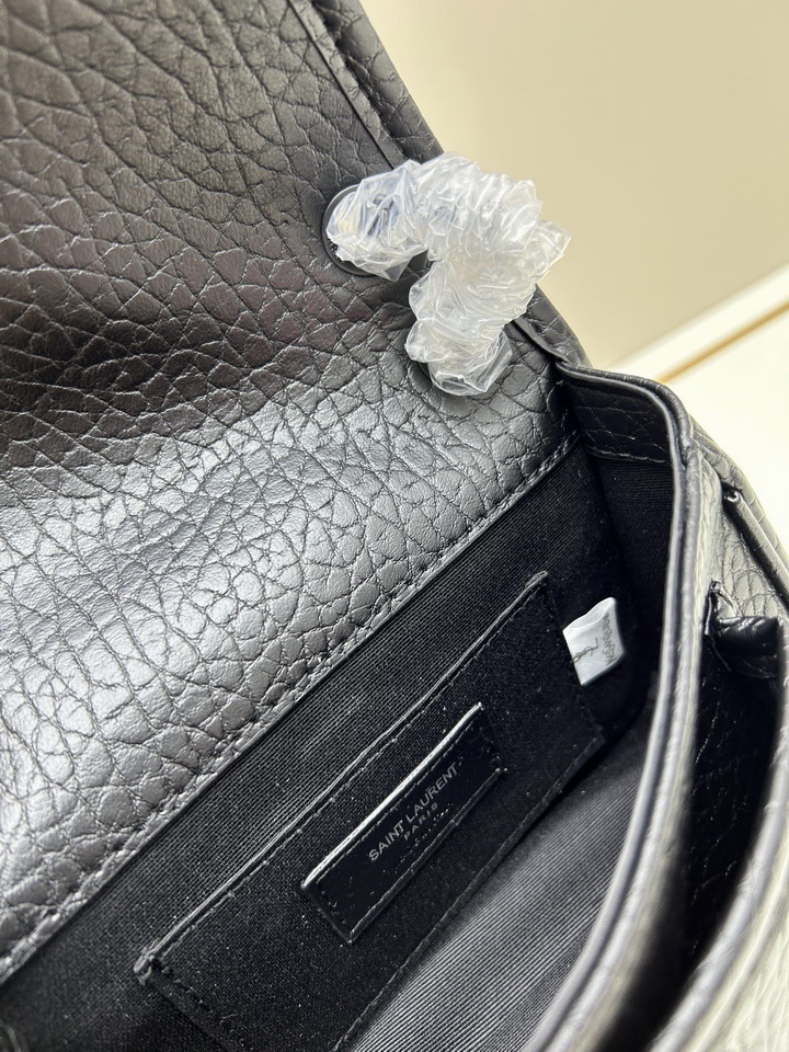 YSL niki 28736 19x13x5cm ss3_8